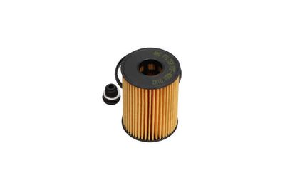 FILTRU ULEI AMC Filter FOF4001 10