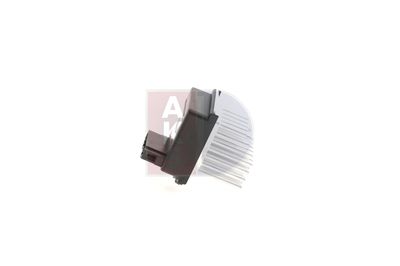 REGLER INNENRAUMGEBLäSE AKS DASIS 700005N 2