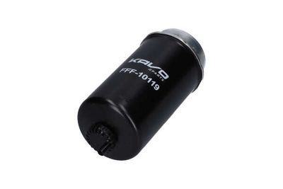 FILTRU COMBUSTIBIL AMC Filter FFF10119 6