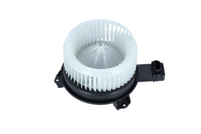 360 Grad Ansicht 11