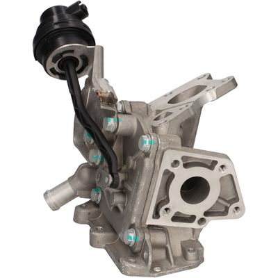 AGR-VENTIL PIERBURG 710334350 15