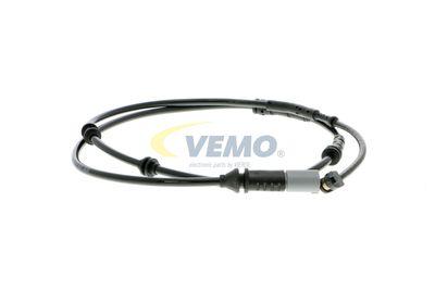 WARNKONTAKT BREMSBELAGVERSCHLEIß VEMO V20720031 54