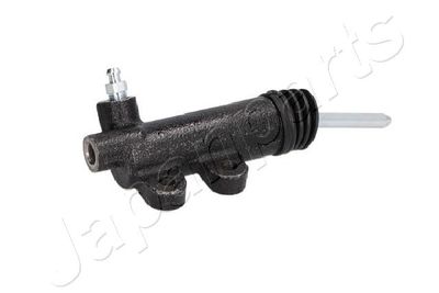 Рабочий цилиндр, система сцепления JAPANPARTS CY-251 для TOYOTA LAND CRUISER