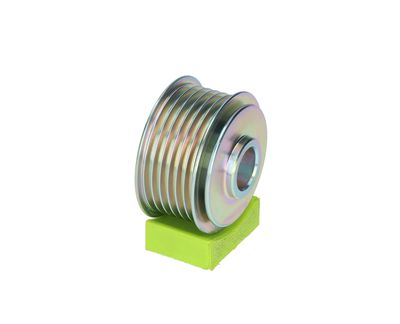 FULIE ALTERNATOR VALEO 595331 6