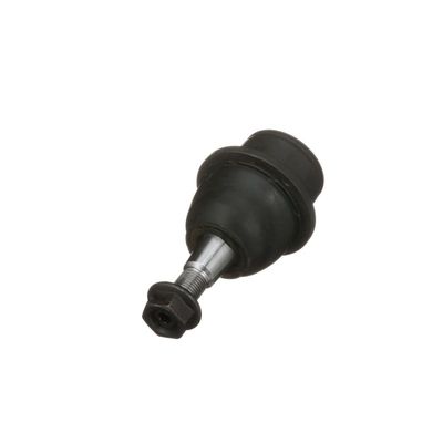 ARTICULATIE SARCINA/GHIDARE DELPHI TC7161 33