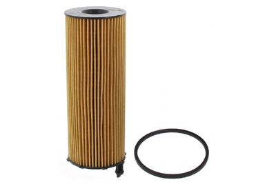 FILTRU ULEI MAPCO 64902 1