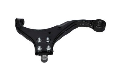 BRAT SUSPENSIE ROATA Kavo Parts SCA3064 22