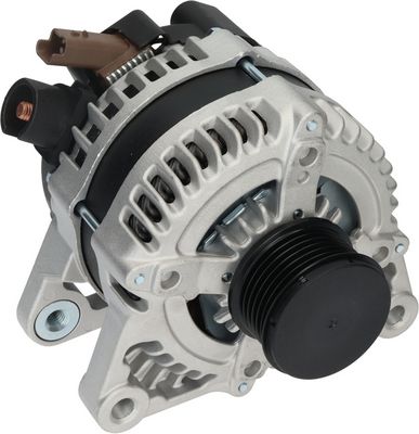 GENERATOR / ALTERNATOR HC-Cargo F032116152 3