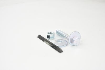 SET șURUBURI DE CORECțIE ALUNECARE FEBEST 2329008KIT 10