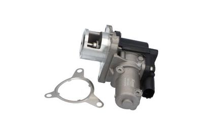 SUPAPA EGR Kavo Parts EEG3021 4