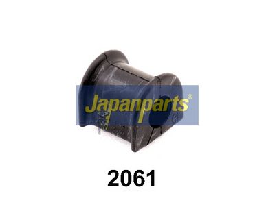JAPANPARTS Įvorė, stabilizatorius