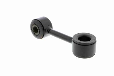 BRAT/BIELETA SUSPENSIE ROATA VAICO V107258 6