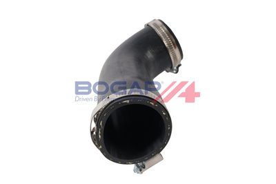 FURTUN EAR SUPRAALIMENTARE BOGAP B1711219 3