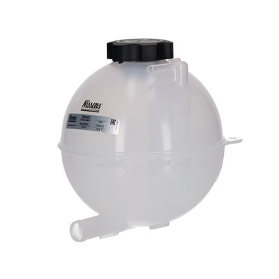 VAS DE EXPANSIUNE RACIRE NISSENS 996460 11