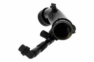 SAUGROHR LUFTVERSORGUNG VAICO V102508 6