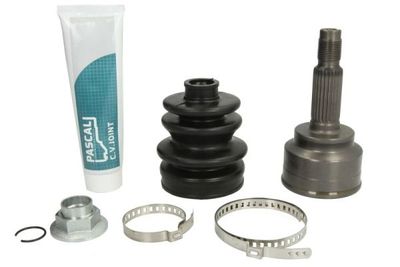 Joint Kit, drive shaft G13015PC