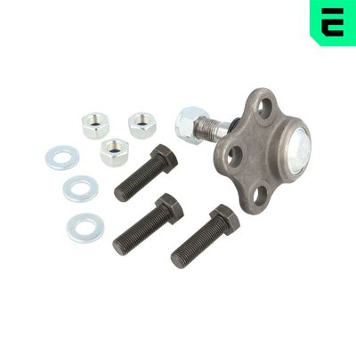 Ball Joint G3-1113S