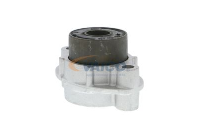 LAGERUNG LENKER VAICO V460229 18