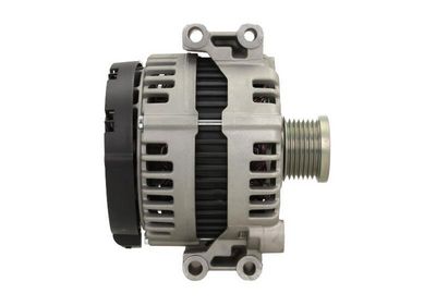 GENERATOR / ALTERNATOR BV PSH 215549180010 3