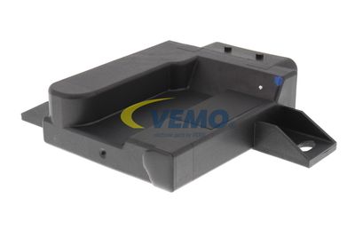 RELEU POMPA COMBUSTIBIL VEMO V15710064 28