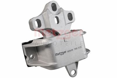 SUPORT TRANSMISIE MANUALA