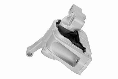 SUPORT MOTOR VAICO V102330 5