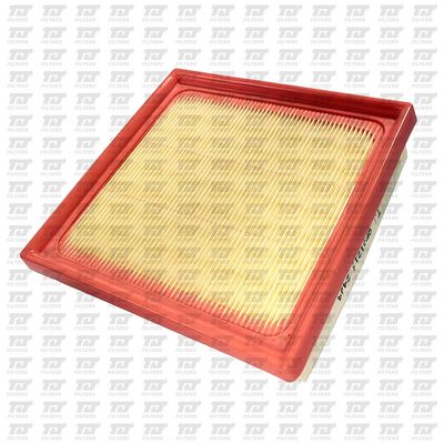 FILTRU AER QUINTON HAZELL QFA1213 1