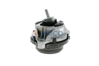 SUPORT MOTOR VAICO V203226 16