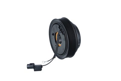 MAGNETKUPPLUNG KLIMAKOMPRESSOR NRF 380219 32