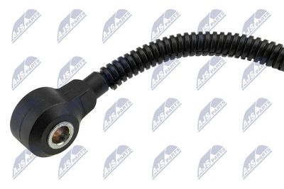 SENOR BATAI NTY ESSHY500 1