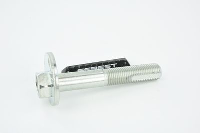 SURUB CORECTARE INCLINARE FEBEST 0729001 25