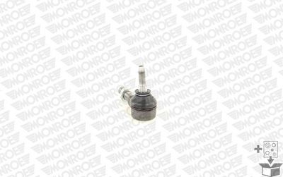 CAP DE BARA MONROE L2535 2