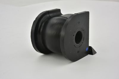 BUCSA BARA STABILIZATOARE FEBEST HSBCUR 32