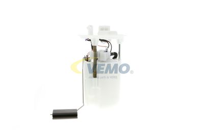 SISTEM ALIMENTARE CU COMBUSTIBIL VEMO V46090058 23