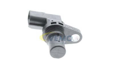 SENSOR NOCKENWELLENPOSITION VEMO V32720091 23