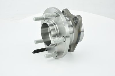 BUTUC ROATA FEBEST 0582CX9RWD 23