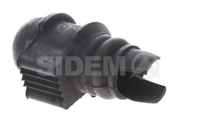 BRAT/BIELETA SUSPENSIE STABILIZATOR SIDEM 805829 4