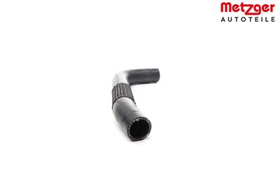 KüHLERSCHLAUCH METZGER AUTOTEILE 2420320 27