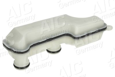 SET PIESE SCHIMB ULEI TRANSMISIE AUTOMATA AIC 73982SET 4