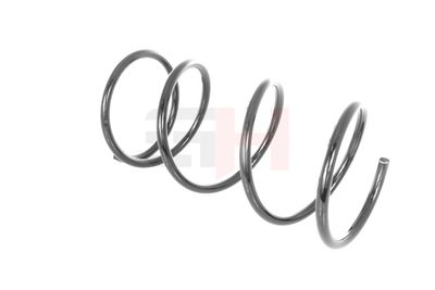 ARC SPIRAL GH GH203204 54