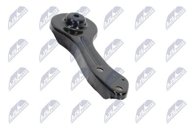 BRAT SUSPENSIE ROATA NTY ZRZBM019 30