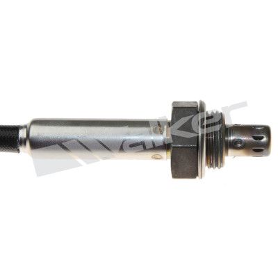 LAMBDASONDE WALKER PRODUCTS 25024535 1