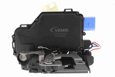 Zamek drzwi VEMO V10-85-0079