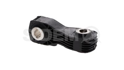 BRAT/BIELETA SUSPENSIE STABILIZATOR SIDEM 54064 18