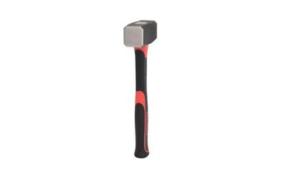 360 Grad Ansicht 30