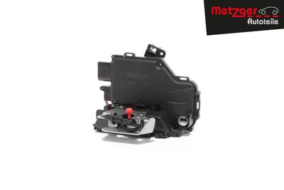 INCUIETOARE USA METZGER AUTOTEILE 2314047 5