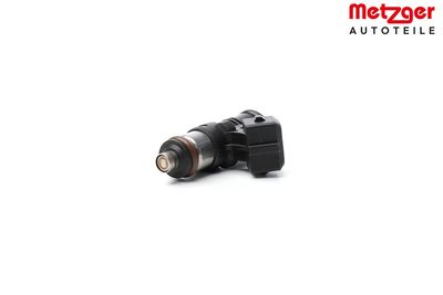 EINSPRITZVENTIL METZGER AUTOTEILE 0920093 32