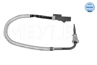 SENSOR ABGASTEMPERATUR