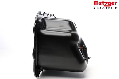 BAIE ULEI METZGER AUTOTEILE 7990156 31