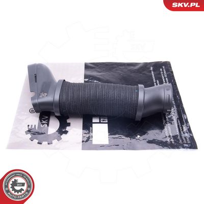 Sací hadice, vzduchový filtr SKV 43SKV914